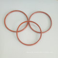 PTFE wearing ring 93363-1seal  for air diaphragm pumps